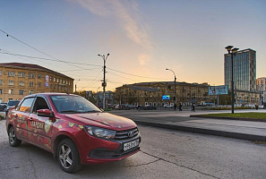 Угроза пожара ликвидирована, стрельба не допущена!